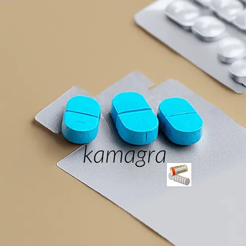 Kamagra pharmacie